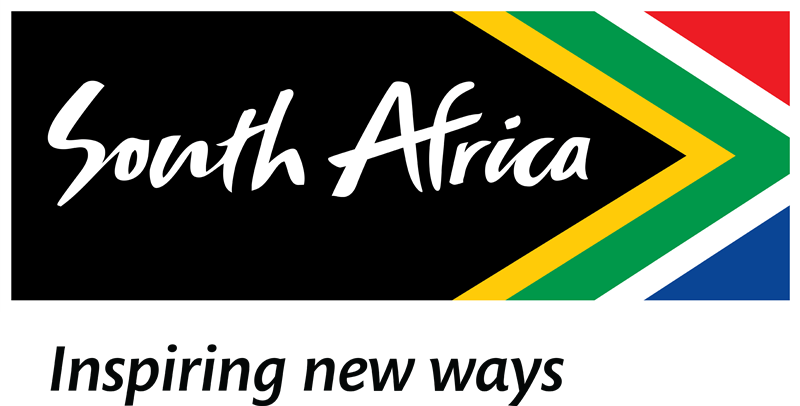 South African specialist